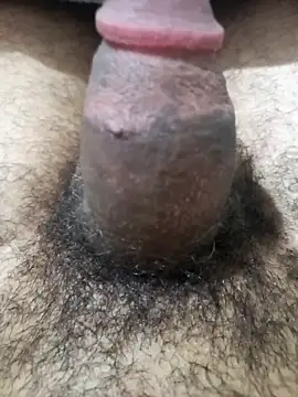 Snapshot of So1sh chatting on March 1, 2026, 8:03 am So1sh online show from March 1, 2026, 8:03 am