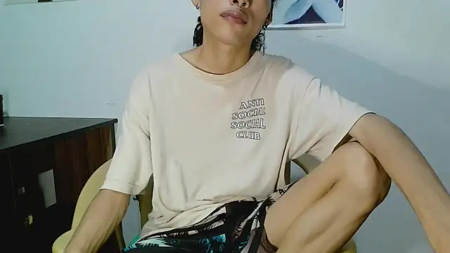 Snapshot of DeusGoth chatting on July 10, 2026, 4:34 am DeusGoth online show from July 10, 2026, 4:34 am