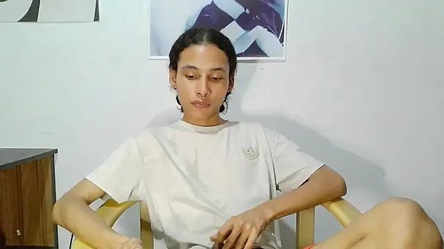 Snapshot of DeusGoth chatting on July 8, 2026, 3:51 am DeusGoth online show from July 8, 2026, 3:51 am