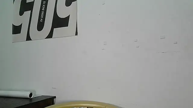 Snapshot of DeusGoth chatting on July 29, 2026, 5:28 am DeusGoth online show from July 29, 2026, 5:28 am