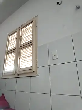 Jade-Morena-Transex-ON online show from February 6, 2026, 1:29 pm