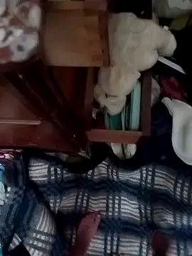 Snapshot of Sunny_osito chatting on January 10, 2026, 12:44 pm Sunny osito online show from January 10, 2026, 12:44 pm