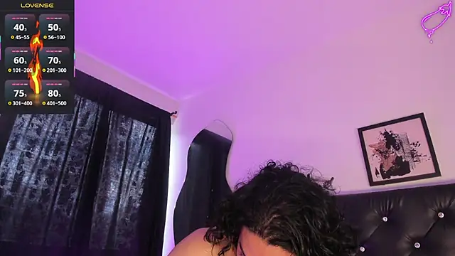 Sean royal online show from January 10, 2026, 4:02 pm