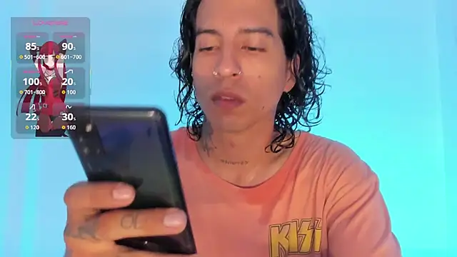 Sean royal online show from January 12, 2026, 3:30 pm