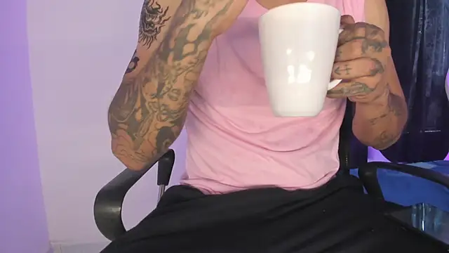 Sean royal online show from January 17, 2026, 3:48 pm