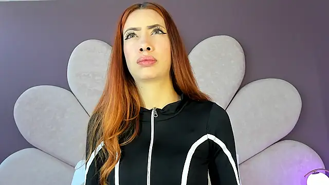 LolaGray   online show from March 13, 2026, 4:12 pm