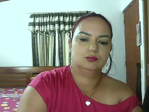 Snapshot of Roja_tentacion chatting on March 26, 2026, 10:07 pm Roja tentacion online show from March 26, 2026, 10:07 pm