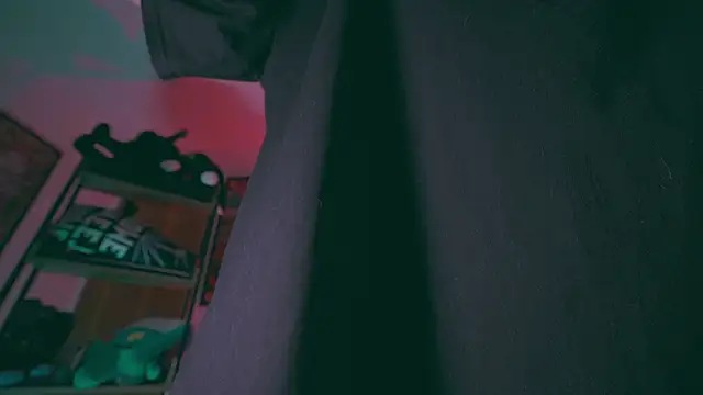 Olliver   y online show from March 15, 2026, 3:13 am