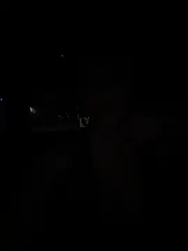 Ginevrafedez online show from February 25, 2026, 11:59 pm