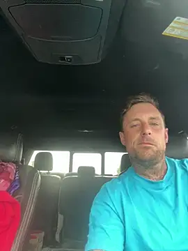 WIDBIGWHITECOCK online show from June 6, 2026, 12:54 pm