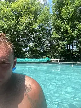Snapshot of WIDBIGWHITECOCK chatting on July 25, 2026, 6:25 pm WIDBIGWHITECOCK online show from July 25, 2026, 6:25 pm