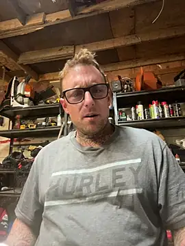 Snapshot of WIDBIGWHITECOCK chatting on July 24, 2026, 4:30 am WIDBIGWHITECOCK online show from July 24, 2026, 4:30 am
