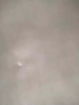 elrayo  online show from February 4, 2026, 5:24 am