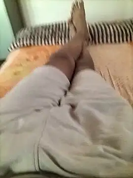 sexy shub online show from February 1, 2026, 6:00 am