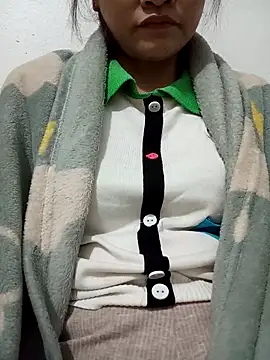 yumyum112 online show from March 8, 2026, 2:09 pm