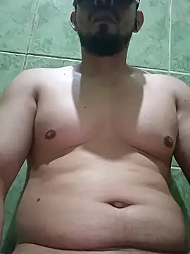 paladito01 online show from February 22, 2026, 6:49 am