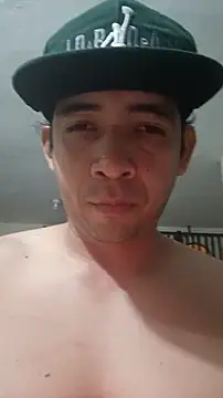 paladito01 online show from May 10, 2026, 4:49 am