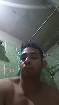 paladito01 online show from June 15, 2026, 6:02 am