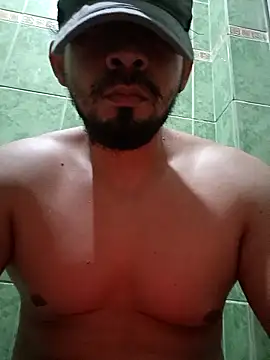 paladito01 online show from March 1, 2026, 6:35 am