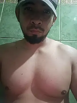 paladito01 online show from February 14, 2026, 6:57 am