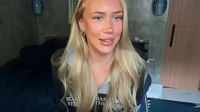 livsslife online show from February 22, 2026, 3:20 am