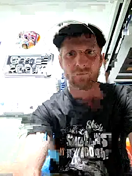Snapshot of Minutemaid24 chatting on June 21, 2026, 2:12 pm Minutemaid24 online show from June 21, 2026, 2:12 pm