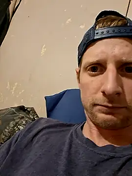 Minutemaid24 online show from February 4, 2026, 2:28 am