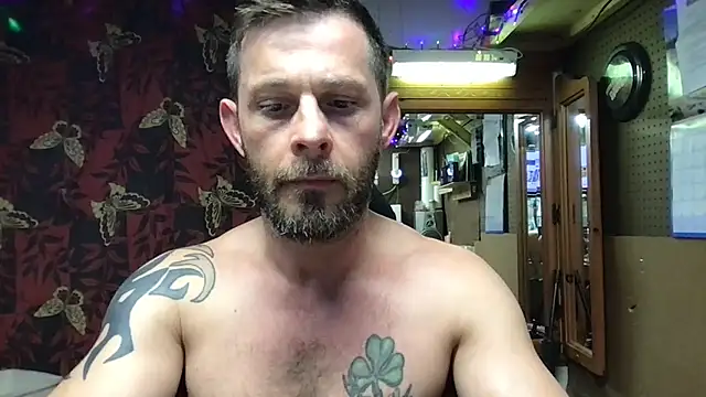 Snapshot of ARCHERTASTE chatting on April 5, 2026, 1:18 pm ARCHERTASTE online show from April 5, 2026, 1:18 pm