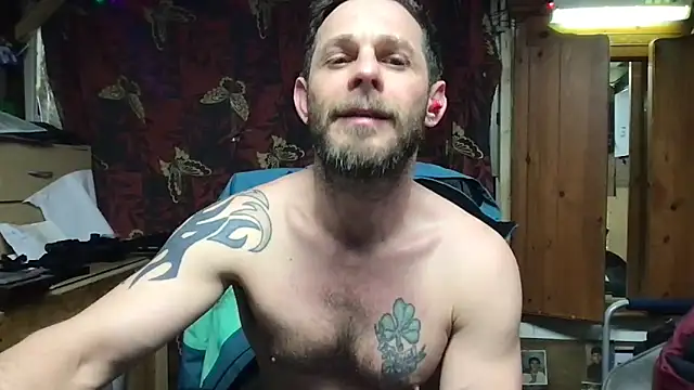 Snapshot of ARCHERTASTE chatting on March 19, 2026, 6:41 pm ARCHERTASTE online show from March 19, 2026, 6:41 pm