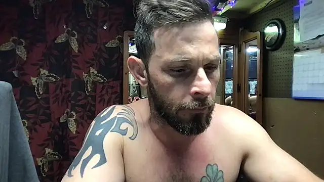 Snapshot of ARCHERTASTE chatting on April 4, 2026, 6:03 pm ARCHERTASTE online show from April 4, 2026, 6:03 pm