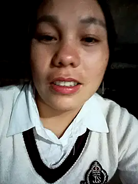 vanvan005 online show from February 27, 2026, 11:54 am