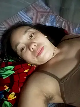 vanvan005 online show from February 21, 2026, 11:29 pm