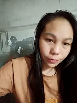 Snapshot of vanvan005 chatting on April 1, 2026, 11:01 pm vanvan005 online show from April 1, 2026, 11:01 pm