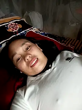 Snapshot of vanvan005 chatting on April 25, 2026, 1:41 pm vanvan005 online show from April 25, 2026, 1:41 pm