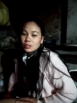 vanvan005 online show from February 12, 2026, 12:27 pm