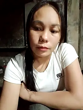 Snapshot of vanvan005 chatting on May 6, 2026, 12:20 pm vanvan005 online show from May 6, 2026, 12:20 pm