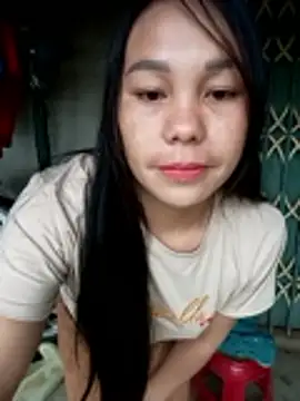 Snapshot of vanvan005 chatting on May 8, 2026, 12:36 am vanvan005 online show from May 8, 2026, 12:36 am