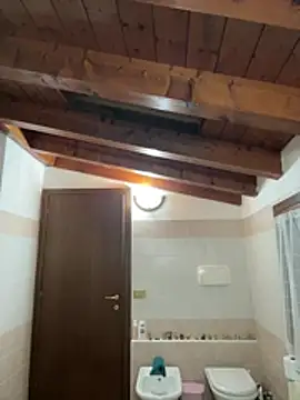 Rich Mo89H online show from February 8, 2026, 6:49 pm