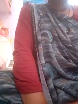 Jamuna 01 online show from February 11, 2026, 7:41 am