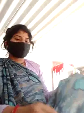 Jamuna 01 online show from March 22, 2026, 8:16 am