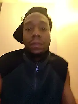 SeXyLatino 09 online show from January 12, 2026, 6:58 pm