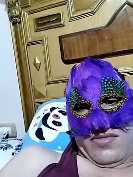 Snapshot of MonetaryContest chatting on March 12, 2026, 1:44 am MonetaryContest online show from March 12, 2026, 1:44 am