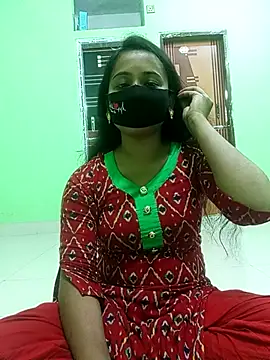 nova-2 online show from January 17, 2026, 1:53 am