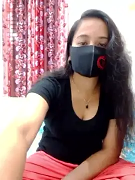 Snapshot of nova-2 chatting on February 16, 2026, 1:32 pm nova-2 online show from February 16, 2026, 1:32 pm