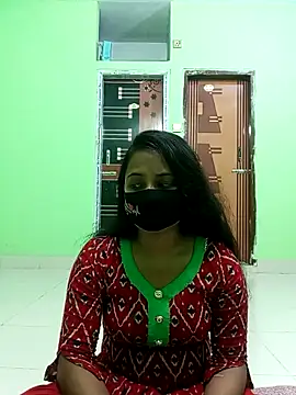 nova-2 online show from January 18, 2026, 1:58 pm