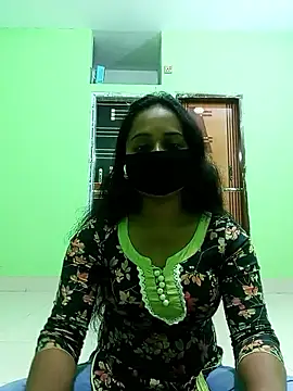 nova-2 online show from January 17, 2026, 2:20 pm