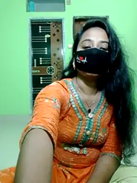 Snapshot of nova-2 chatting on February 5, 2026, 12:23 pm nova-2 online show from February 5, 2026, 12:23 pm