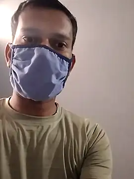 Sexy pari01 online show from March 28, 2026, 9:10 am