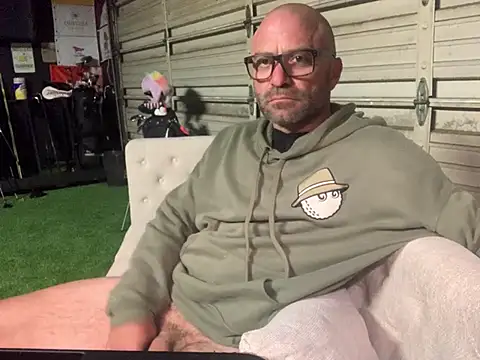 calimeatstick online show from February 3, 2026, 1:49 pm