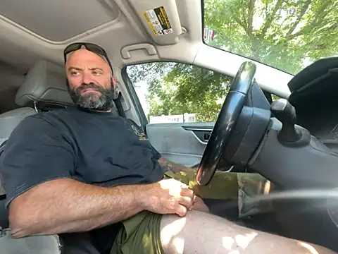 calimeatstick online show from June 16, 2026, 7:58 pm